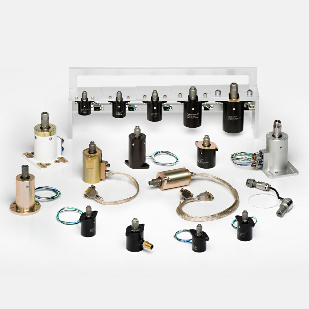 tini-family-products-no-logo